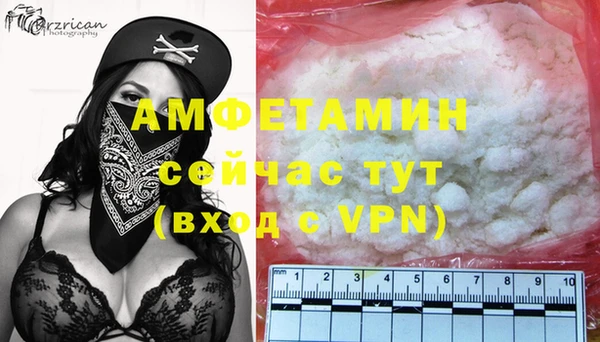 гидра Гусиноозёрск