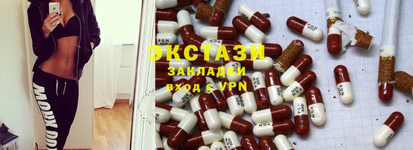 гидра Гусиноозёрск
