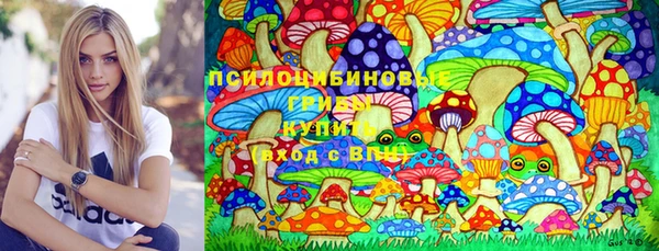 MDMA Premium VHQ Горнозаводск